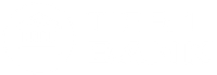 Tier 1 Bank Logo