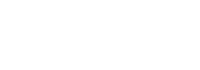Tier 1 Bank Logo
