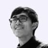 William Zhang