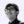 William Zhang