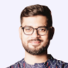 Dushyant Jha