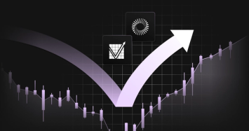 A New Chapter for SingleStore: Accelerating Our Growth with Vector Capital