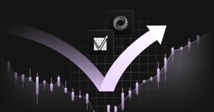A New Chapter for SingleStore: Accelerating Our Growth with Vector Capital