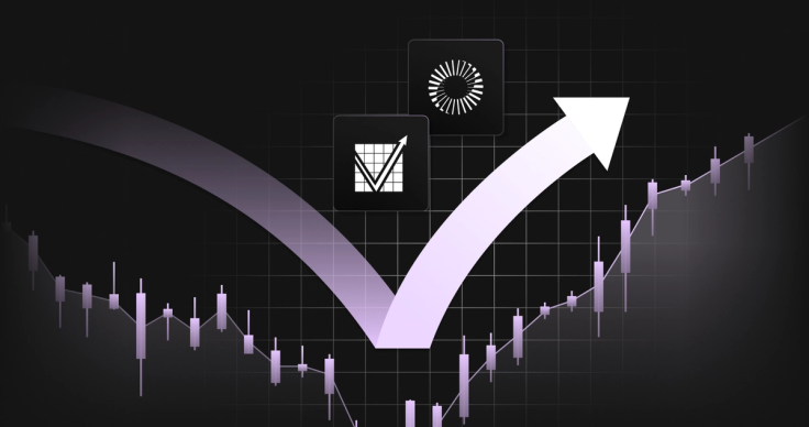 A New Chapter for SingleStore: Accelerating Our Growth with Vector Capital