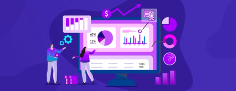 The Technical Capabilities Your Database Needs for Real-Time Analytics