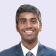 Manish Kumar
