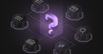 Why ad platforms end up running six databases to answer one question