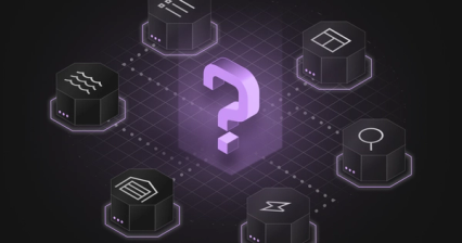 Why ad platforms end up running six databases to answer one question
