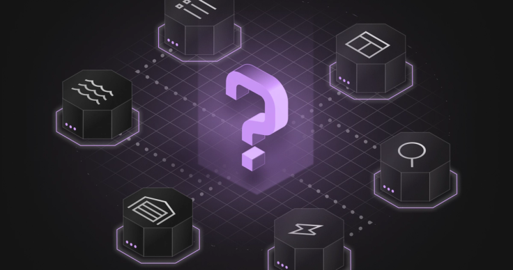 Why ad platforms end up running six databases to answer one question