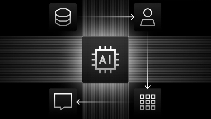 Design, Build and Deploy AI-Powered Personalization Engines