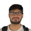 Lakshya Singh