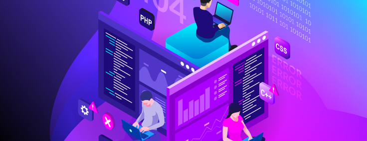Three Developer Mistakes: Schema Design