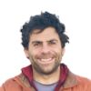 Andrew Koller