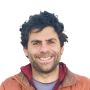 Andrew Koller