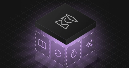 4 AI Use Cases Exposing Your Learning Platform's Data Gap