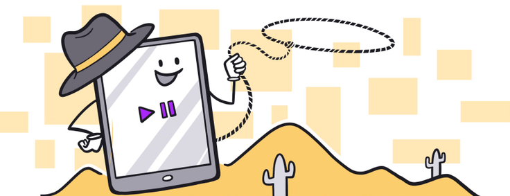 Taming the Wild West: SingleStore Fast Analytics for Streaming Media