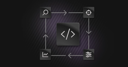 Introducing the Query Tuning Agent: Optimize Your Most Complex Workloads