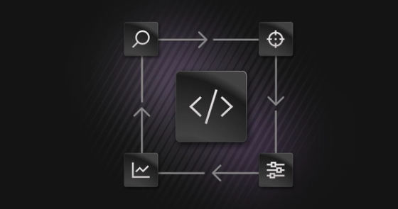 Introducing the Query Tuning Agent: Optimize Your Most Complex Workloads