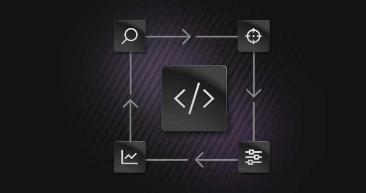 Introducing the Query Tuning Agent: Optimize Your Most Complex Workloads