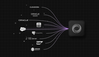 Using SingleStore Flow: Make Data Migration a Breeze