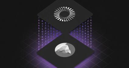 Open Intelligence, Open Data: SingleStore delivers Zero-copy Compute on Apache Iceberg