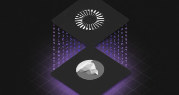 Open Intelligence, Open Data: SingleStore delivers Zero-copy Compute on Apache Iceberg