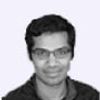 Ankur Goyal