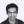 Ankur Goyal