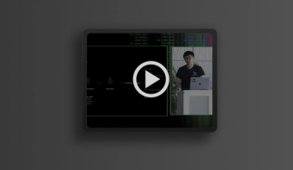 SingleStore Now 2024: LlamaIndex / Building Multi-Agent RAG Systems