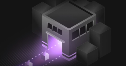 Most AI Context Layers Are an Inch Off. That's a Mile Wrong.