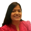  Snehal Yutika