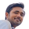 Ankit Saini