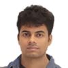Kaushik Kampli
