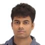 Kaushik Kampli