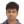 Kaushik Kampli