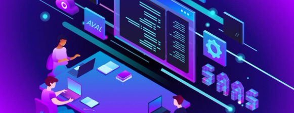 How Three Developers Powered Their SaaS Apps with SingleStoreDB
