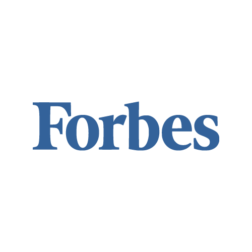 Why We Need Management And Scalability To Benefit From The Power Of Data