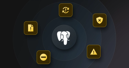 5 Signs Your PostgreSQL Database Is Hitting Its Performance Limits (and How SingleStore Can Help)