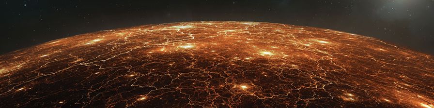 SingleStore Geospatial Operations Perform 2x – 24x Faster Than Alternatives