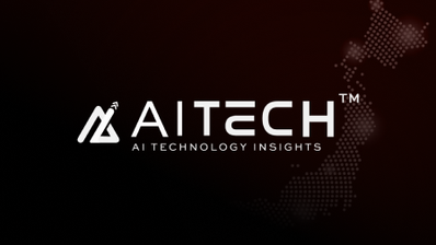 SingleStore Expands to Japan to Drive Global Enterprise AI Innovation