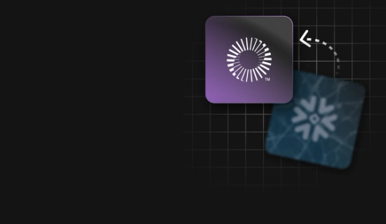 SingleStore vs. Snowflake