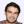 Conor Doherty