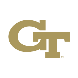 Georgia Tech
