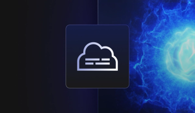 Introducing SingleStore Cloud Functions: Serverless Data APIs in Aura Container Service