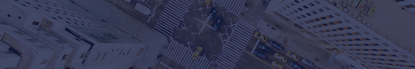 A Brief Introduction to SingleStore