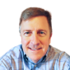 Russ Kochevar