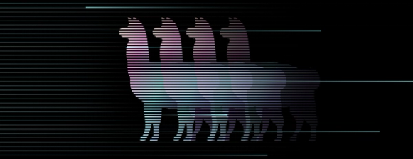 Generative AI: An Absolute Beginner’s Guide to LlamaIndex