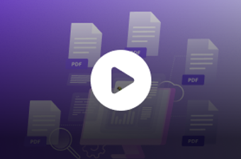 GenAI Workshop: Using LangChain to Query Multiple PDFs