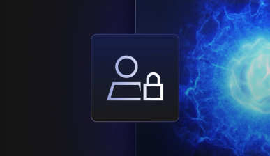 Introducing Role-Based Access Control for SingleStore Aura: Secure, Compliant and Enterprise-Ready