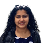 Prachiti Behere
